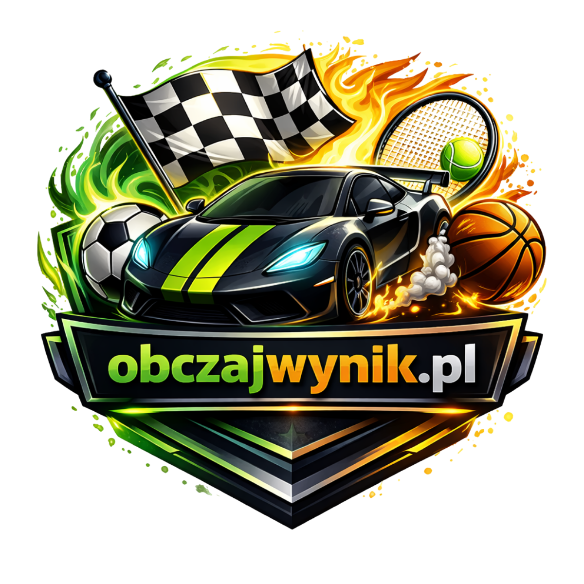 Obczaj Wynik