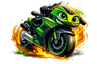 Motorsport
