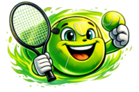 Tenis